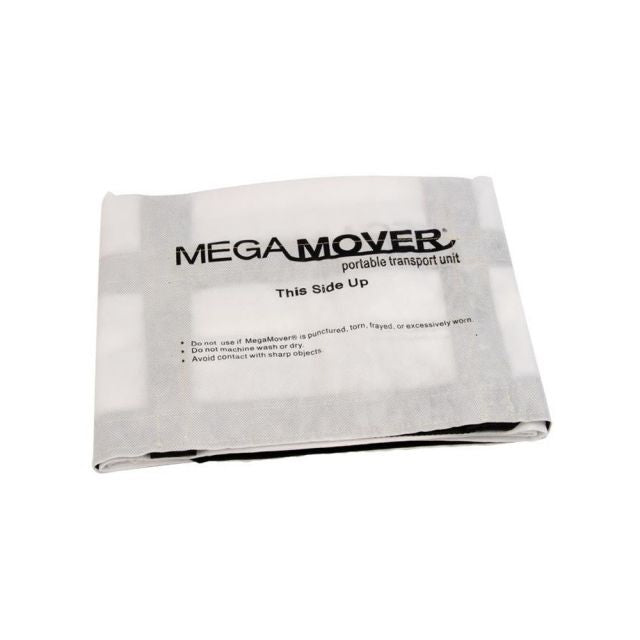 Mega Mover