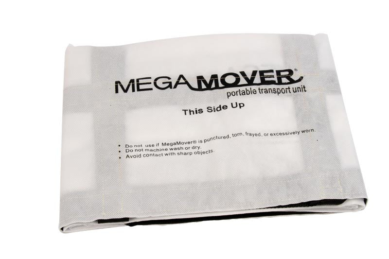 Mega Mover
